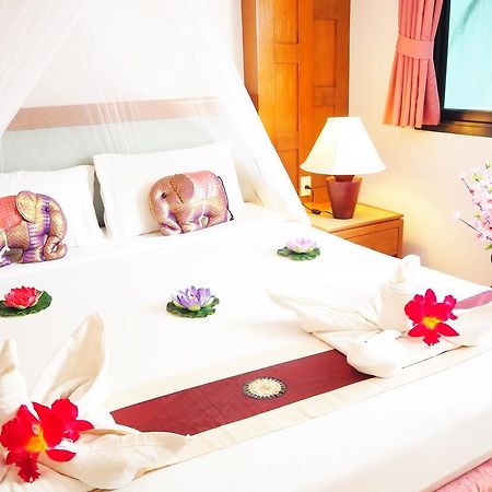 Your Place Inn Karon Room photo