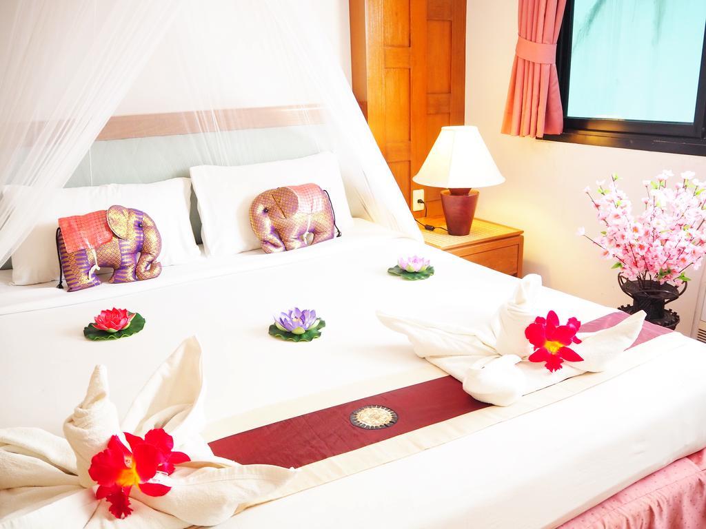 Your Place Inn Karon Room photo